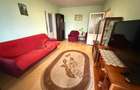 Etaj 3! Apartament 2 camere, Tatarasi, 53mp - 3