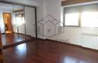 APARTAMENT SUPERB CU 3 DORMITOARE LA INCHIRIERE LANGA PARC HERASTRAU - 4