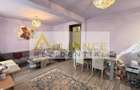 Duplex - 4 camere - 2 bai - 258mp teren - 9