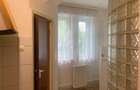 Apartament o camera în zona SPITALUL DE RECUPERARE - 5
