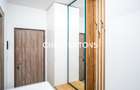 Vanzare Apartament 2 camere , mobilat, utilat, Exlusivitate Comision 0% - 13