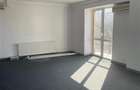 Vitan Mall, duplex in vila 220 mp, 5 camere - 3