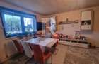 Casă renovata cu teren generos | Anexe | Gurasada | Hunedoara - 7