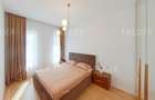 Casa cu 4 camere in complex rezidential Tunari - 8