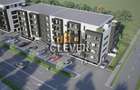 2 Camere, Curte 49 mp | 110,55 mp Total | Pallady | Comision 0% - 3