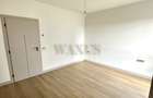 Apartament ultrafinisat de 3 camere, parcare subterana, Elite Junior - 2