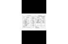 REA1029586 Penthouse 3 cam I Terasa | Parcare I Walk-in Dressing I View Herăstr - 30