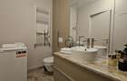 Apartament 2 camere 50mp,decomandate, Centru-Opera Residence - 7