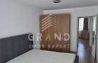 Apartament 3 camere 59.98mp | balcon | parcare | Turda - 4