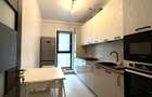 Apartament 3 camere bloc nou Exigent Plaza Residence Centrala Parcare - 12