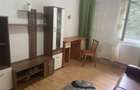Apartament 2 camere , cartier Sud , et 2 4 , centrala termica proprie , mobilat - 2