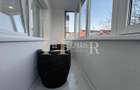 RENOVAT COMPLET.ETAJ 2.DISPONIBIL IMEDIAT.FINISAJE PREMIUM!!! - 21