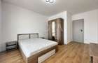 Apartament 3 camere, etajul 1  - Doamna Stanca - 9