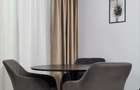 Central Adress | 2 Camere | Centrala | Parcare | Bloc Nou | - 4