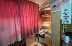 Apartament cu 2 camere de vânzare în Sfântu Gheorghe, cartierul Gării! - 10