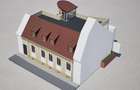 Boutique Hotel ultracentral, propunere pentru regim hotelier, - 9