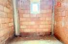 Duplex de vanzare, 3 camere - 2 bai, Urseni - 13