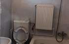 Tatarasi zona Piata Chirila teren 576mp cu casa si anexe (pretabil  si privatiza - 10