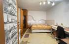 Apartament la casă | 2 camere | 74 mp utili | - 12