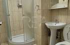 3 camere, 6/7 ,68mp, bloc 1986-Crangasi