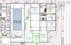 Spatiu comercial premium | ONE Cotroceni Park - 4