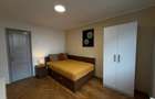 Apartament 2 camere Stefan cel Mare|5 minute metrou|Centrala - 3