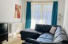 Apartament 2 camere de inchiriat Complex Acta Residence - 1