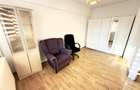 Apartament 3cam, Garaj, Centrala Bloc - Gradina Icoanei | Universitate - 6