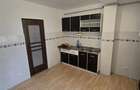 Etaj 1 - CUG - 2 camere decomandat in bloc nou cu loc de parcare