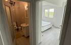 Apartament 2 camere - complex de apartamente capăt Cug - 370€ - 4
