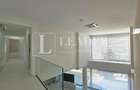 Modern I Iancu Nicolae I 5 Camere - 16