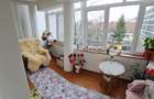 Vand apartament 3 camere suprafata mare - 4