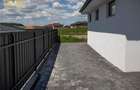 Casa de vanzare l 120 MP l 500 MP Teren l Chinteni - 5