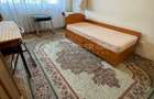Etaj intermediar! Apartament 3 camere, Podu Ros, 70mp, CT, AC - 9