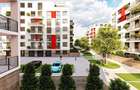 Comision 0%,  Apartament cu 2 camere LA CHEIE cu chirias inclus - 7