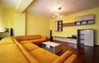 Complex Noor -  Muncii - Baba Novac, apartament 3 camere LUX, loc parcare - 5