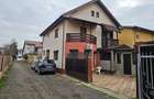 Vânzare Vilă Superbă Independentă P+1E+M, 244mp, Chiajna-Viilor - 3