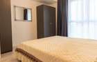 Apartament 2 camere + parcare - Denya Forest - 13