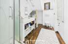 Casă modernă, multifuncțională, Elisabetin - 32