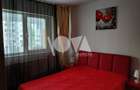De închiritat: apartament 2 camere - renovat - Jiului - metrou - 7