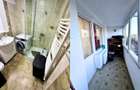 DE ÎNCHIRIAT | 3 Camere | Mobilier Lemn Masiv (Oak Spirit) | Zona Poli - 4