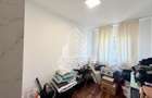 Apartament 3 camere de vanzare, Boxa, Zona Lipovei, Timisoara - 11