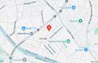 Studio 2 camere + Parcare Gvitown sector 3 Metrou Mihai Bravu, apartament chirie - 10