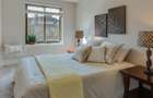 Apartament in ansamblu rezidential - 4 camere + balcon, Bd.Metalurgiei - 6