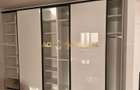 2 Camere de inchiriat | Theodor Pallady | Metrou | Centrala | Parcare | - 8
