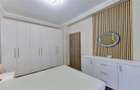 Imobil 2 camere decomandat, 58 mp, Urban Phenta, zona coresi, terasa 20 mp - 23