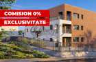 Smart House boutique pe strada Oasului, aproape de CREIC - 4