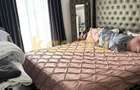 studio 2 camere I gradina 70 mp I parter I Cosmopolis I 38 mp - 1