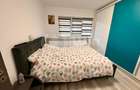 Apartament cu 3 camere | 66 mp | Finisat | Marasti | Zona Kaufland! - 2