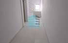 2 Camere Tip Studio 42 Mp,Pallady-Nicolae Teclu,Metrou - 5